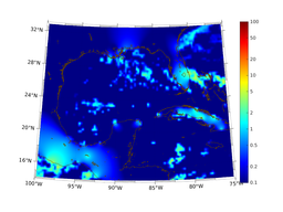 APCP_surface_18f005_interp.png