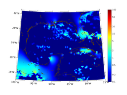 APCP_surface_18f006_interp.png