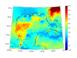 LHTFL_surface_00f001_interp.png