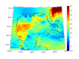 LHTFL_surface_00f002_interp.png
