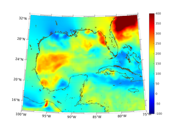LHTFL_surface_00f004_interp.png
