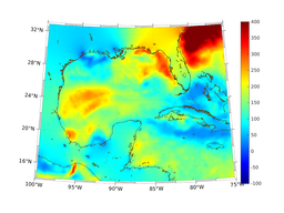 LHTFL_surface_00f006_interp.png