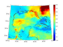 LHTFL_surface_06f001_interp.png