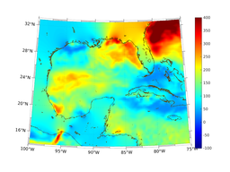 LHTFL_surface_06f002_interp.png