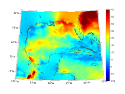 LHTFL_surface_06f005_interp.png