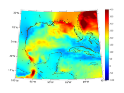LHTFL_surface_12f001_interp.png