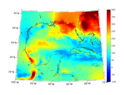 LHTFL_surface_12f002_interp.png