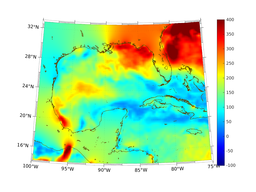 LHTFL_surface_12f003_interp.png