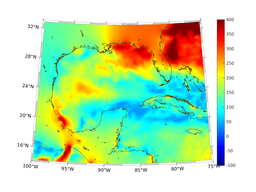 LHTFL_surface_12f004_interp.png
