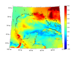 LHTFL_surface_12f005_interp.png