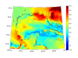 LHTFL_surface_12f006_interp.png