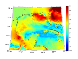 LHTFL_surface_18f001_interp.png