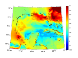 LHTFL_surface_18f002_interp.png
