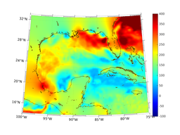 LHTFL_surface_18f003_interp.png