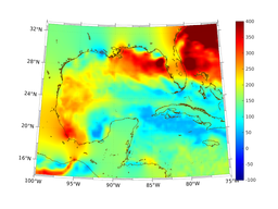 LHTFL_surface_18f004_interp.png