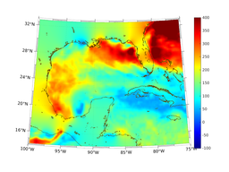 LHTFL_surface_18f005_interp.png