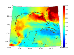 LHTFL_surface_18f006_interp.png