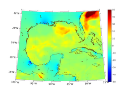 SHTFL_surface_00f001_interp.png