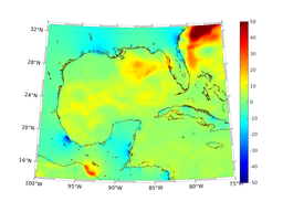 SHTFL_surface_00f002_interp.png
