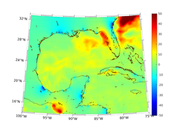 SHTFL_surface_00f004_interp.png