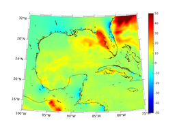 SHTFL_surface_00f006_interp.png