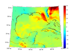 SHTFL_surface_06f001_interp.png