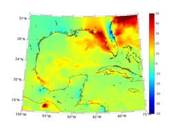 SHTFL_surface_06f003_interp.png