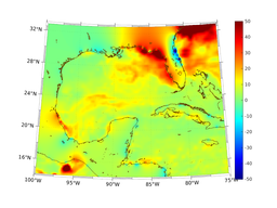 SHTFL_surface_06f005_interp.png