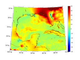 SHTFL_surface_12f001_interp.png