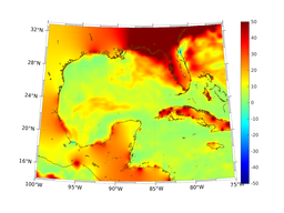 SHTFL_surface_12f002_interp.png
