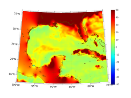 SHTFL_surface_12f003_interp.png