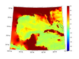 SHTFL_surface_12f004_interp.png