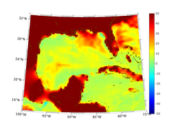 SHTFL_surface_12f006_interp.png