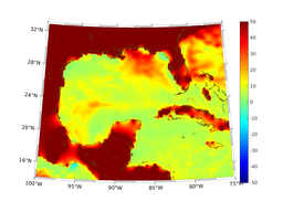 SHTFL_surface_18f001_interp.png