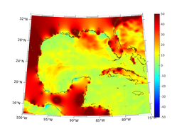SHTFL_surface_18f003_interp.png