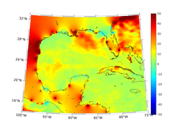 SHTFL_surface_18f004_interp.png