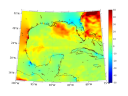 SHTFL_surface_18f005_interp.png