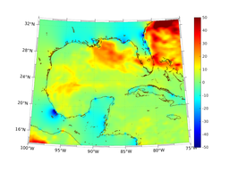 SHTFL_surface_18f006_interp.png