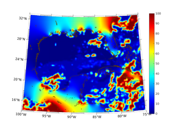 TCDC_entireatmosphere_00f000_interp.png
