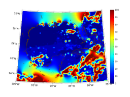 TCDC_entireatmosphere_00f001_interp.png
