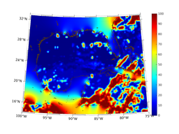 TCDC_entireatmosphere_00f003_interp.png