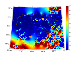 TCDC_entireatmosphere_00f004_interp.png