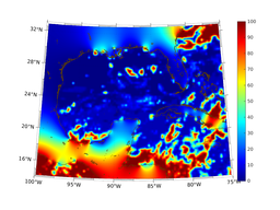 TCDC_entireatmosphere_00f005_interp.png