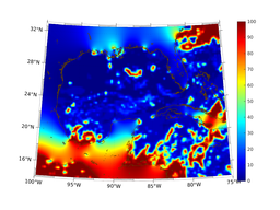 TCDC_entireatmosphere_00f006_interp.png