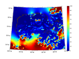 TCDC_entireatmosphere_06f000_interp.png
