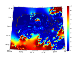 TCDC_entireatmosphere_06f001_interp.png