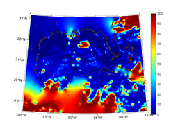 TCDC_entireatmosphere_06f002_interp.png