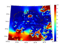 TCDC_entireatmosphere_06f003_interp.png