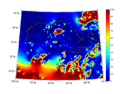 TCDC_entireatmosphere_06f004_interp.png