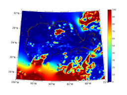 TCDC_entireatmosphere_06f005_interp.png
